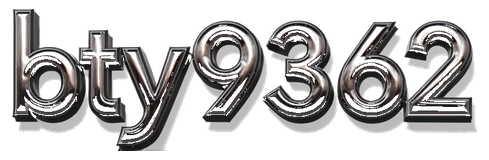 bty9252 logo