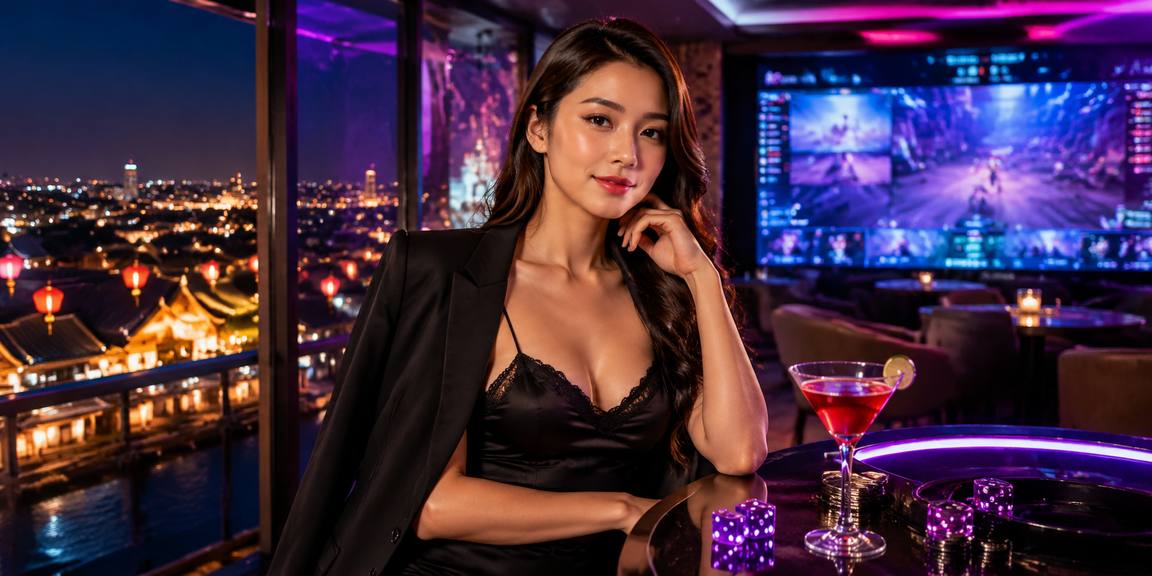 bty9252 Sportsbook