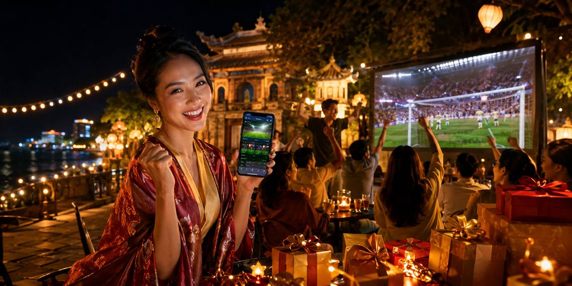 bty9252 App bty9252 cho Android và iOS — Đăng nhập nhanh, cược mọi lúc