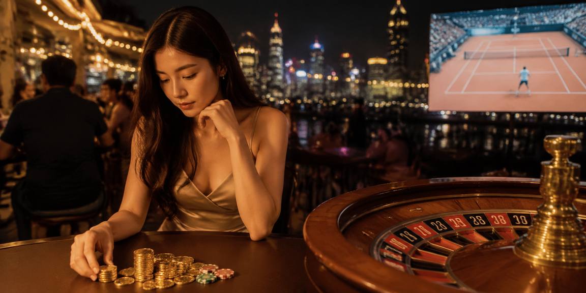bty9252 Khu vực hỗ trợ