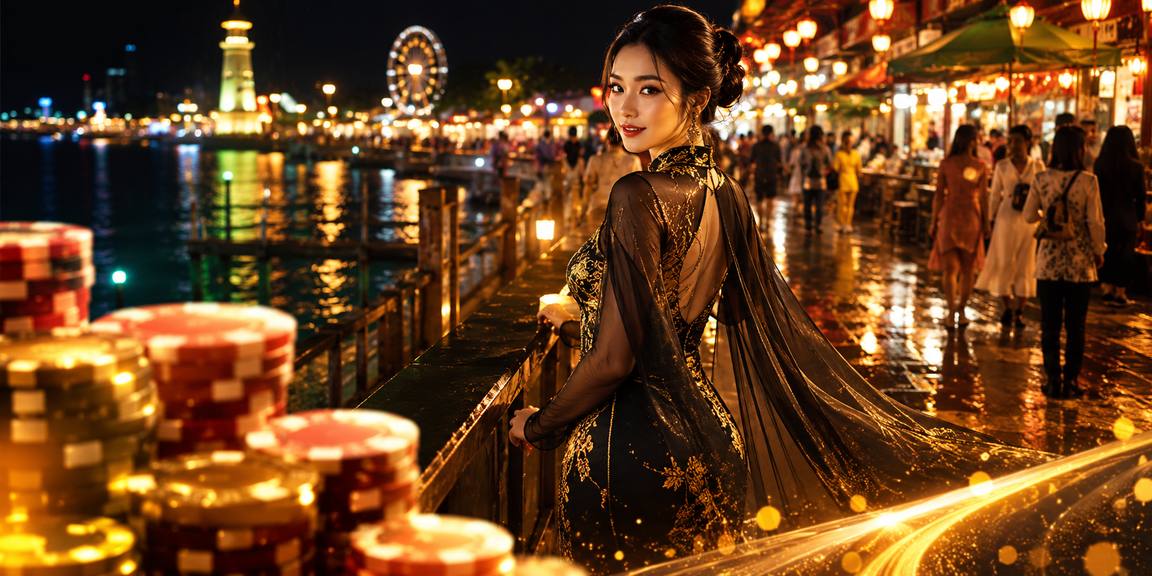 bty9252 App bty9252 mang gì đến cho bạn
