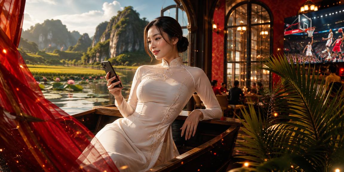 bty9252 Bàn trực tiếp